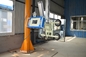 κενοί ανυψωτές φλυτζανιών αναρρόφησης γυαλιού φορτίων 200kg 500kg για τη μεταποιητική βιομηχανία γυαλιού προμηθευτής