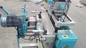 Ιδιαίτερα μηχανή PVC Upvc ταχύτητας για τη μηχανή άλεσης τρυπών κλειδαριών σχεδιαγράμματος πορτών προμηθευτής