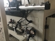 CNC μηχανών παραθύρων και παραθύρων αργιλίου τρυπών κλειδαριών πορτών μηχανή άλεσης και διατρήσεων προμηθευτής