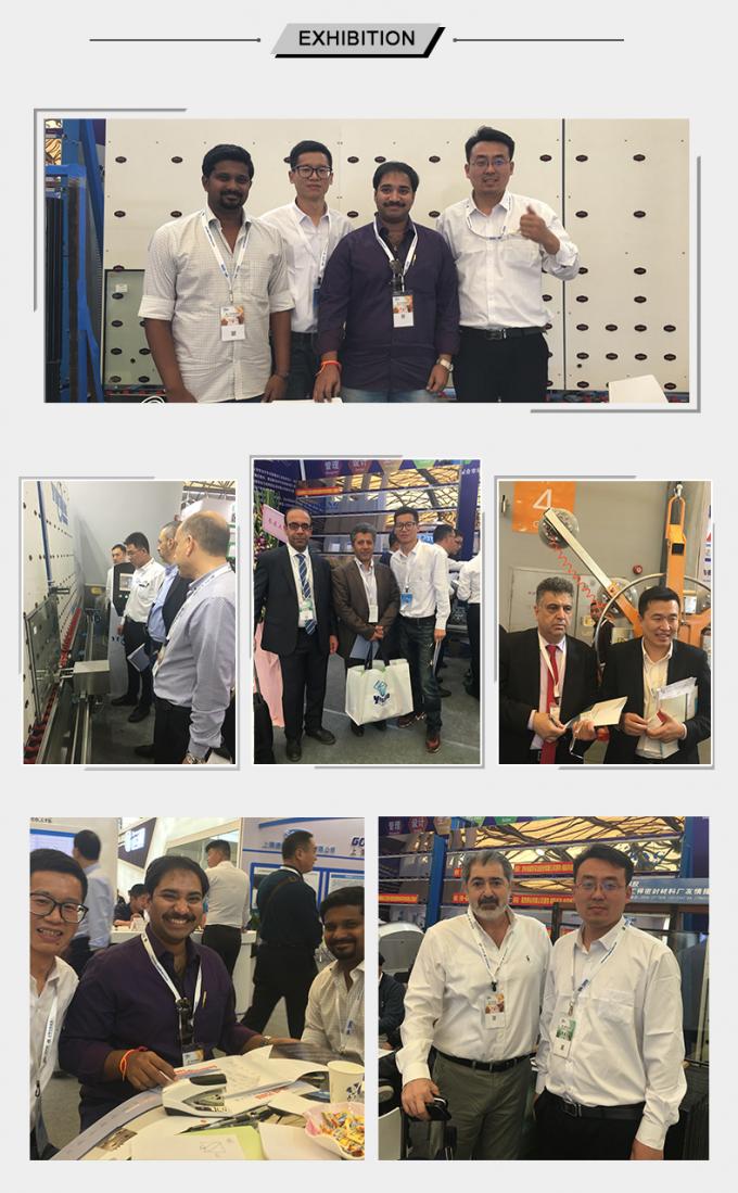 γυαλί-πλύσιμο (1) _22.jpg