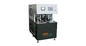 2800r / Ελάχιστη καθαρίζοντας μηχανή γωνιών UPVC, CNC πίεση αέρα μηχανών 0.4-0.8MPa παραθύρων προμηθευτής